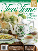 @enmagazine TeaTime_-_Vol.19_Issue_08_MarchApril_2023.pdf